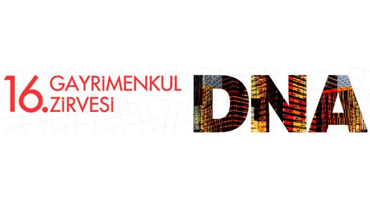 Gayrimenkul Zirvesi 16. kez düzenlenecek