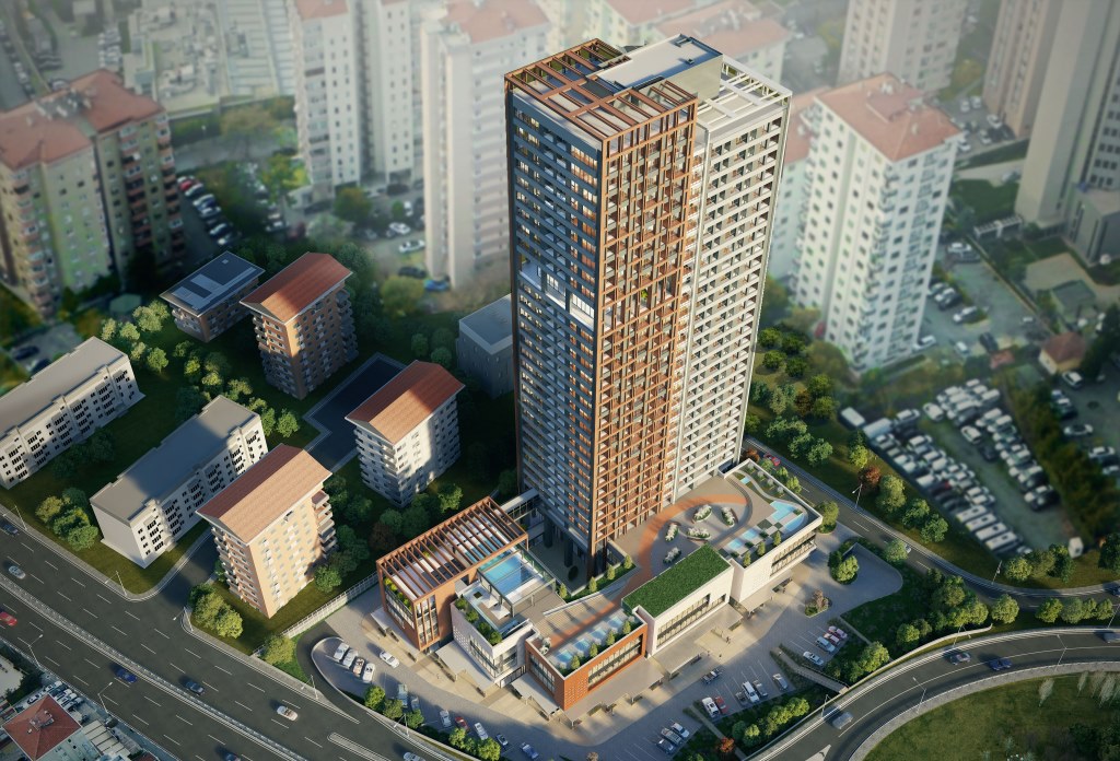 Mesa Koz'da 3 farklı ödeme fırsatı