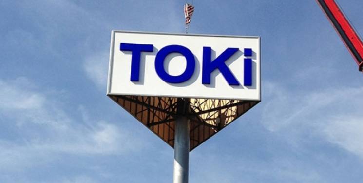 TOKİ restorasyon kredisi başvuru şartları neler?