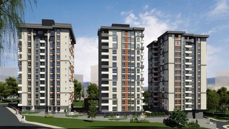 216 Koru Plus projesinde '120 ay faizsiz' kampanyası