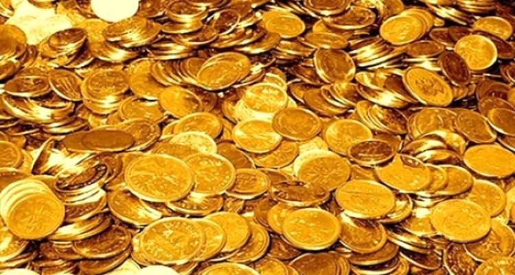 Altına dayalı kira sertifikası 4. etap başvuruları başladı