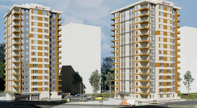 Arven Plus projesi Kayseri'de standartları yükseltiyor