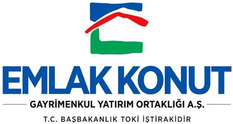 Emlak Konut Şükrü Balcı Polis Eğitim Merkezi arazisine 2 talip çıktı