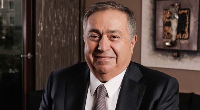"Kampanyaya Merkez Bankası ve özel bankaların dahil olması gerekir"