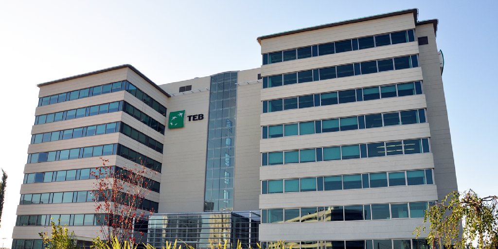 TEB de konut kredisi faizlerini indirdi