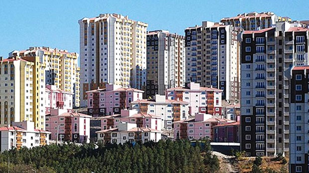 2019’da bu fiyatlar hayal olacak