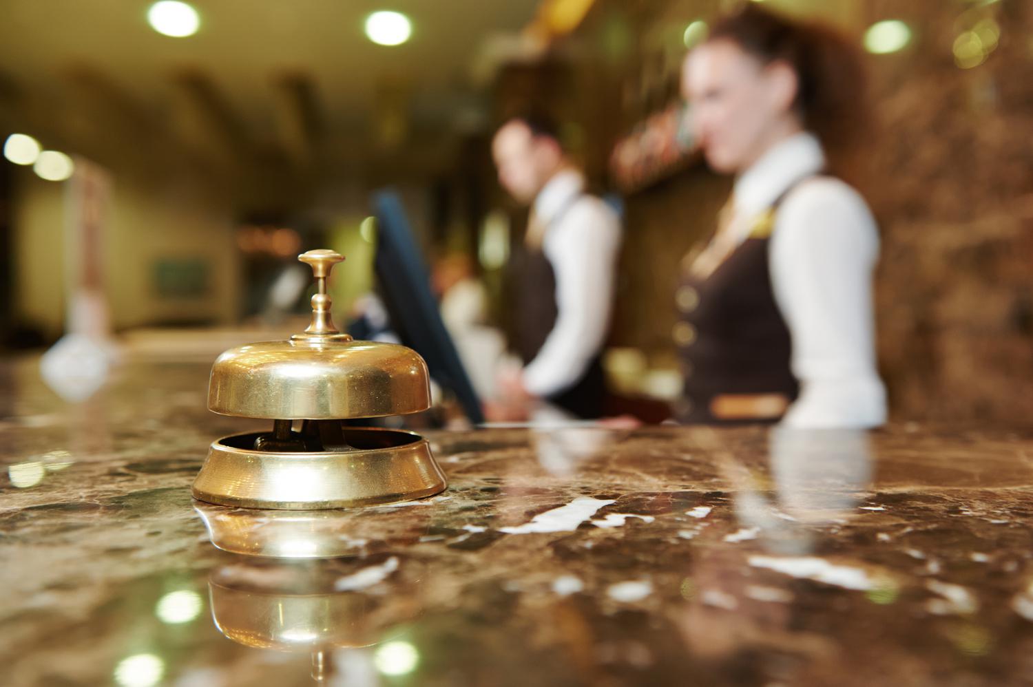 39 ilde 92 yeni otel inşa edilecek