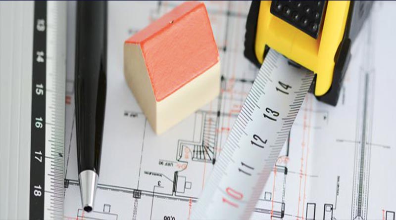 6 ayda 75.3 milyon metrekare için yapı ruhsatı verildi