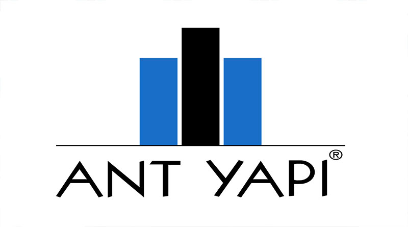 Ant Yapı İngiltere’de 45 milyon Pound değerinde yeni bir projeye imza atıyor