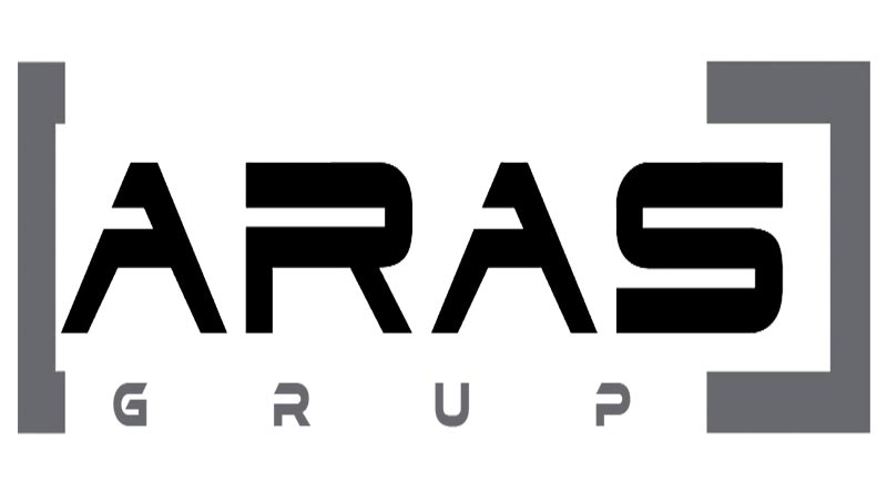 Aras Grup Ankara’da yeni bir projeyi hayata geçirmeye hazırlanıyor