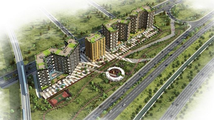 Babacan Holding'in dev kampanyası ailelerin yüzünü güldürüyor