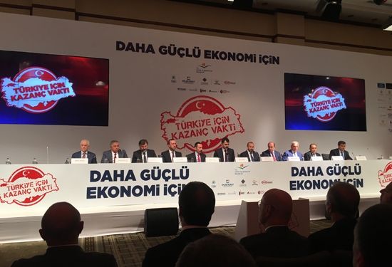 Dev kampanyanın detayları belli oldu