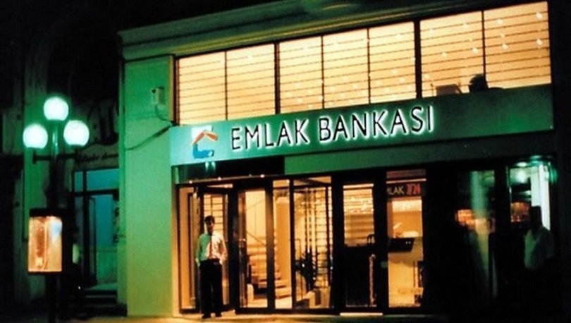 Emlak Bank gayrimenkul sektöründeki kaliteyi artıracak
