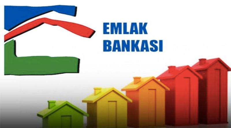  Emlak Bankası’ndan sonra gözler konut kredisi faizlerine çevrildi