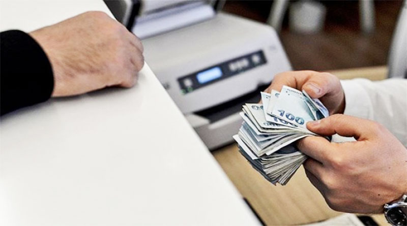 Gayrimenkul Gelir Vergisi 2. Taksit Dönemi 1 Temmuz’da Başlıyor