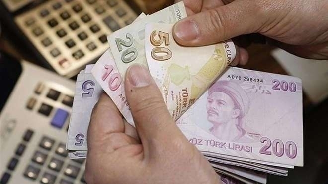 Gayrimenkuldeki tüm satış ve kiralama işlemleri TL ile yapılacak