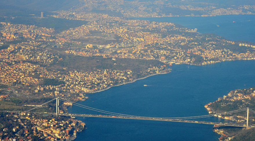 İmar Barışı’nın kapsamı genişletilecek