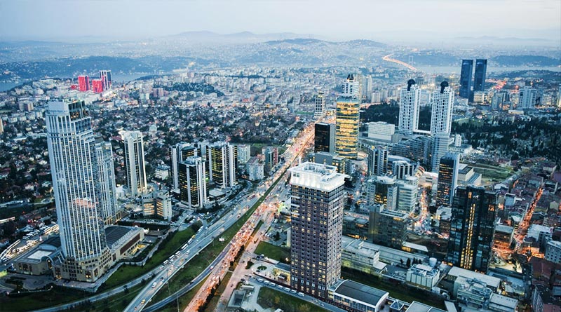 İndirim kampanyası konut sektörünü canlandıracak