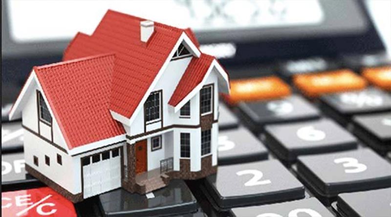 Konut kredisindeki faiz indirimi kampanyası tarihi bir rekora imza attı