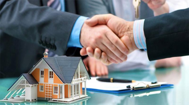 Mesa, Nurol ve Tahincioğlu Kartal’da 3 bin konutluk dev bir proje hayata geçirecek