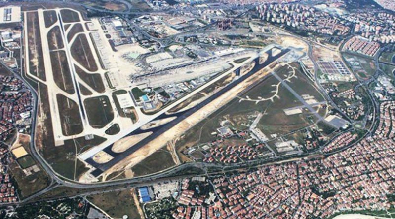 Millet Bahçesi konut fiyatlarını yüzde 30 artırdı
