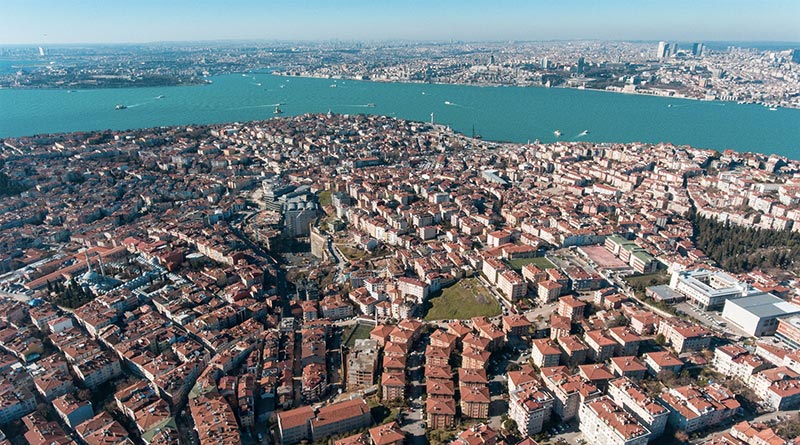 Öğrencilerin kiralık ev arayışı piyasayı hareketlendirdi