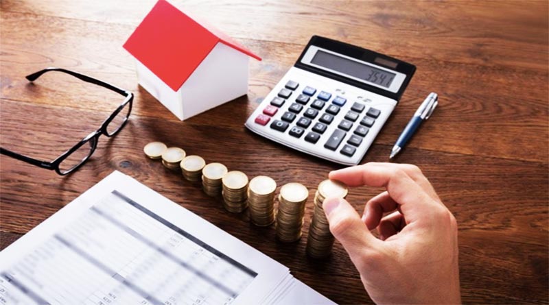 REIDIN-GYODER Temmuz ayı konut fiyat endeksi açıklandı