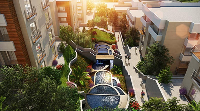 Sakarya Unigarden yüksek kira garantisi sunuyor