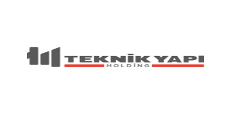  Teknik Yapı’da alım fırsatları devam ediyor