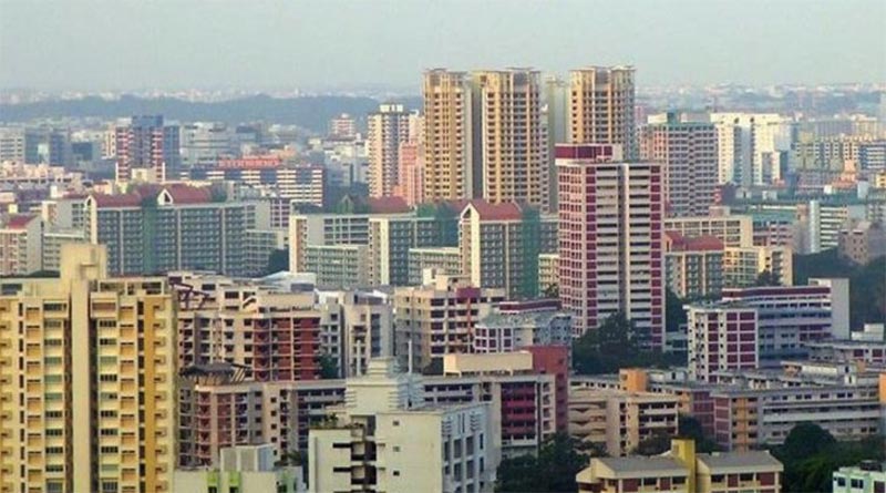 TESK Başkanı Palandöken; Bankalar ve konut firmaları yeniden indirime gitmeli