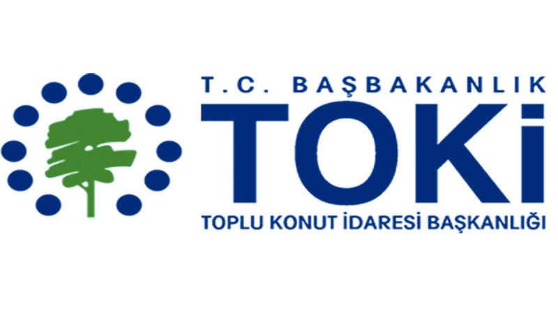 TOKİ 6 farklı ildeki 619 konutu satışa çıkardı