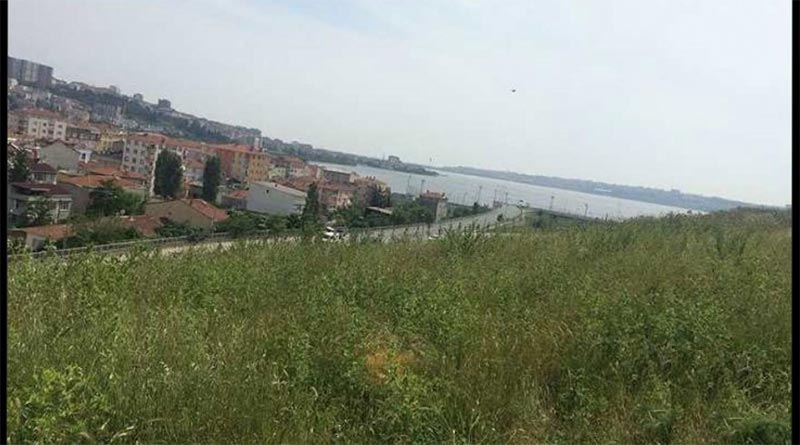  TOKİ Küçükçekmece’de yeni bir konut projesi hayata geçirecek