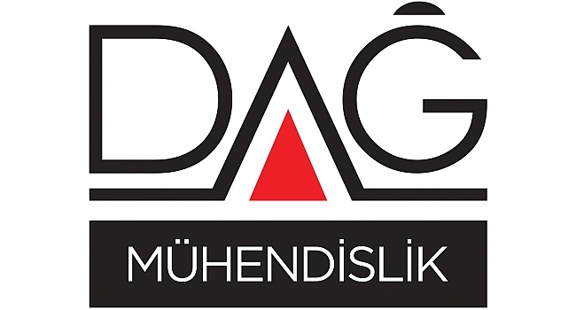 Tual Artı Tuzla projesince ÇED süreci başladı