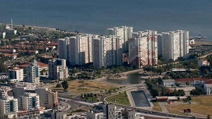 Turizmciler İmar Barışı’nda taksit istiyor
