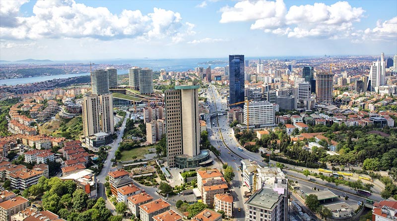 Yeni konut kampanyası bayramdan sonra başlayacak