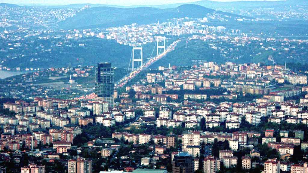 Yüzde 20 indirim kampanyasına yeni firmalar katıldı