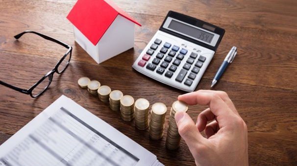 10 banka konut kredi faizlerini yüzde 2'nin altına düşürdü
