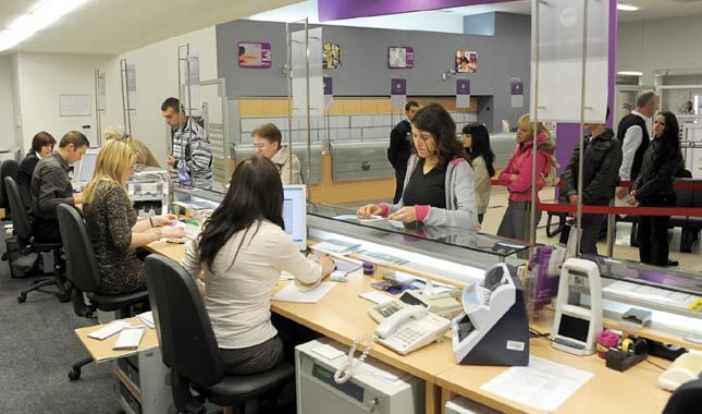 2018 Emlak Vergisi 2. Taksit Ödemeleri Başlıyor