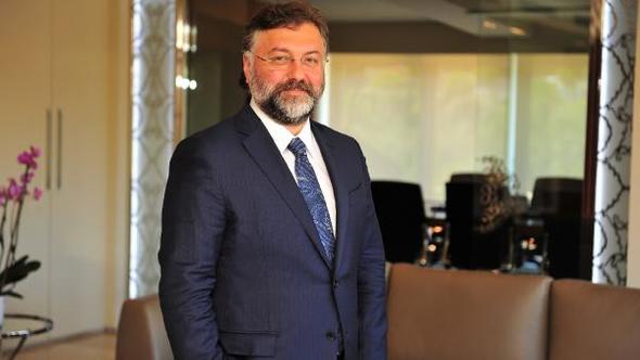 "2019 yılına ümitle bakıyoruz"