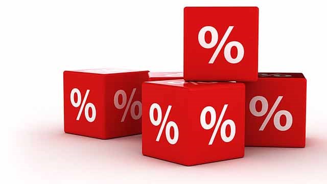 Anadolubank 1 ay içerisinde ikinci kez konut kredisi faizi indirdi