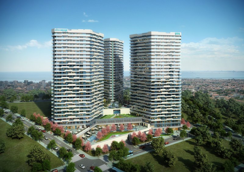 Elite Concept’te kampanyalı satışlar devam ediyor