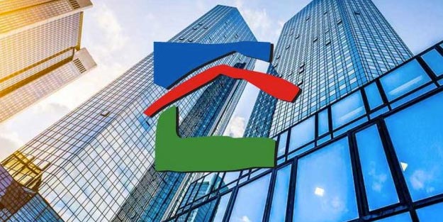 "Emlak Bankası sektöre güç katacak"