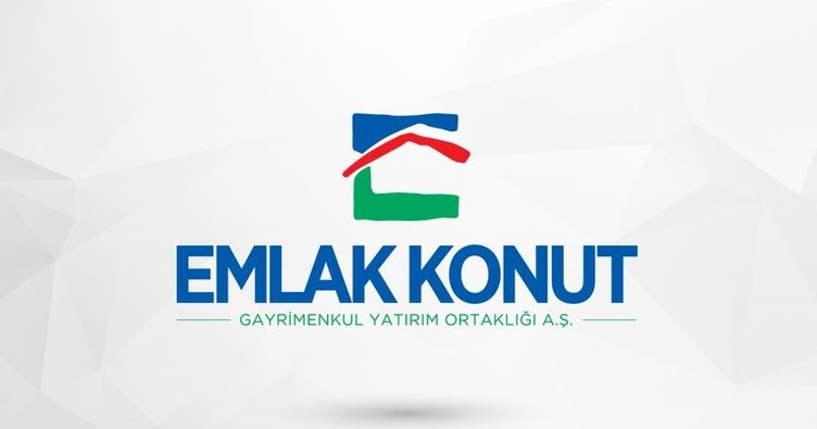 Emlak Konut 9 ayda 4,15 milyar liralık satış gerçekleştirdi