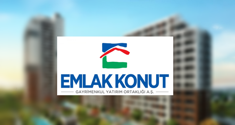 Emlak Konut'un indirim kampanyasında son hafta