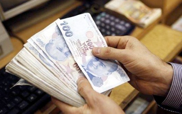 Emlak vergisi borcu olanlara güzel haber