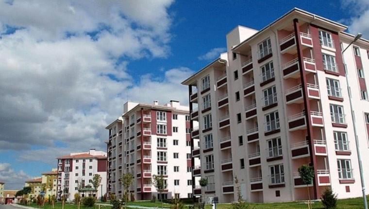 Faiz indirimleriyle yatırımcılar yarı yarıya kazanç sağlıyor