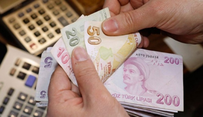 Gayrimenkul sözleşmelerinde TL dönemi başladı