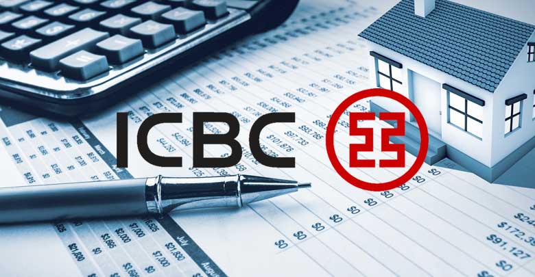 ICBC Bank'tan sürpriz konut kredisi indirim kararı