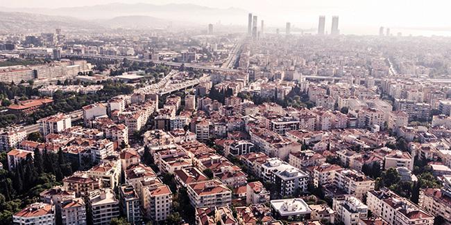 İmar barışında başvurular 10 milyonu aştı