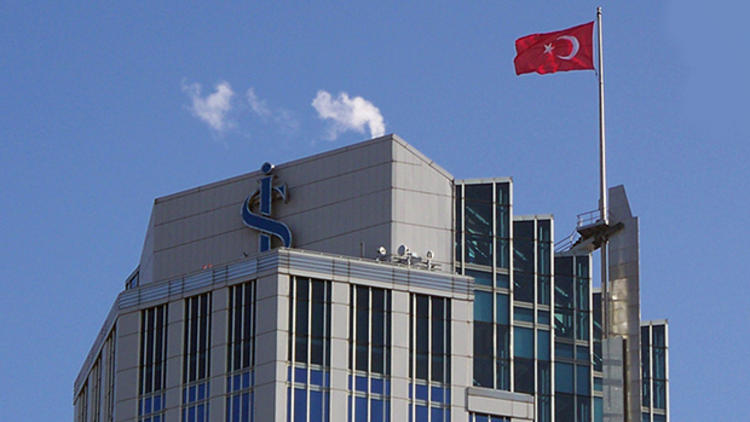 İş Bankası konut kredisi faizini yüzde 0,98'e indirdi